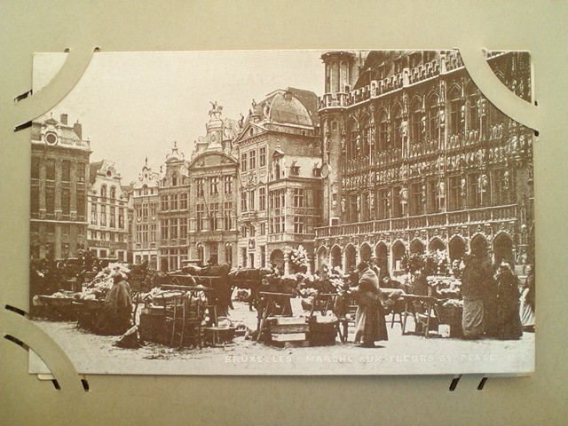 /Belgium/Places/BE_Place_1900-1949_Bruxelles. Grand Place.jpg